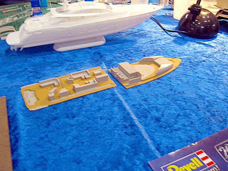 Leipzig_Rev_Sunseeker_03