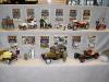 Luebeck2006_FS_02