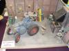 Luebeck2006_FS_13