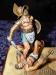 Luebeck2006_FS_17