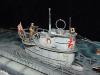 Luebeck2006_FS_19