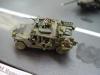 Luebeck2006_FS_25