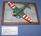 Luebeck2006_FS_31