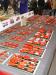 Luebeck2006_FS_32