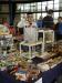 Luebeck2006_FS_35