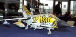Luebeck2006_SA_04