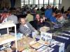Luebeck2006_SA_12
