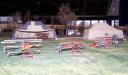Luebeck2006_SA_13