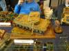 Luebeck2006_VH_04