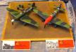 Luebeck2006_VH_05