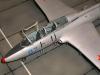 Luebeck2006_VH_07