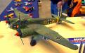 Luebeck2006_VH_17