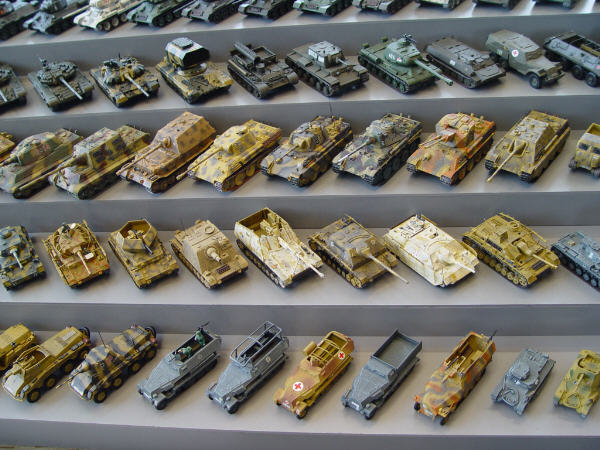 Luebeck2006_FS_04