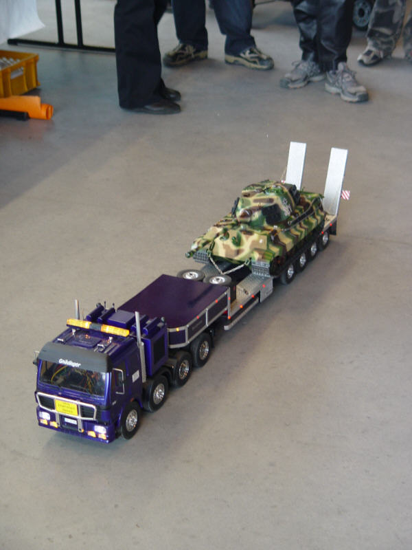 Luebeck2006_FS_06