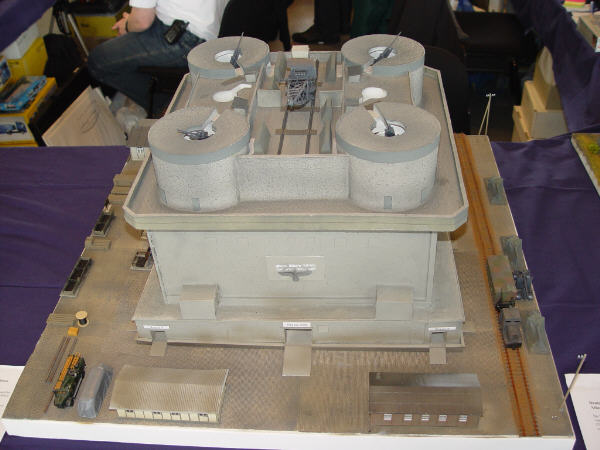 Luebeck2006_FS_07