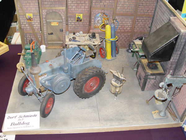 Luebeck2006_FS_13