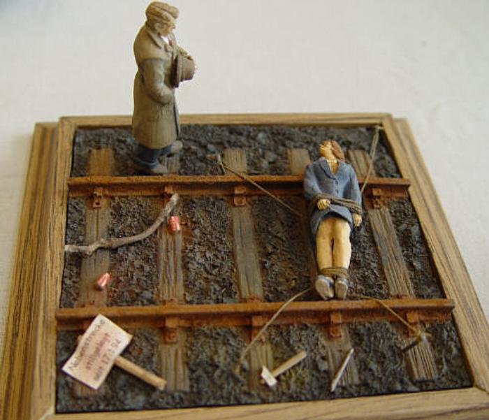 Luebeck2006_FS_15