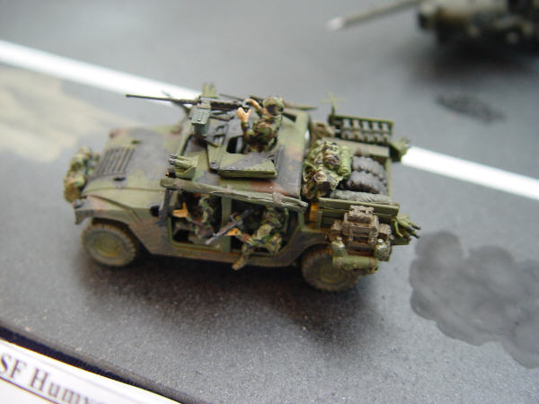 Luebeck2006_FS_25
