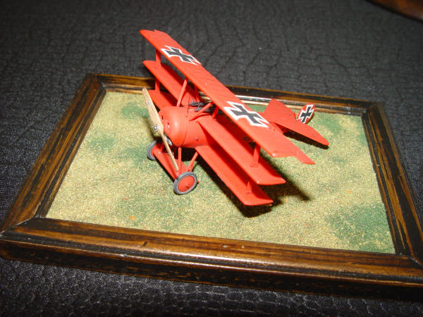 Luebeck2006_FS_27