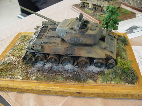 Luebeck2006_FS_30