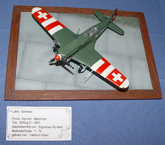 Luebeck2006_FS_31