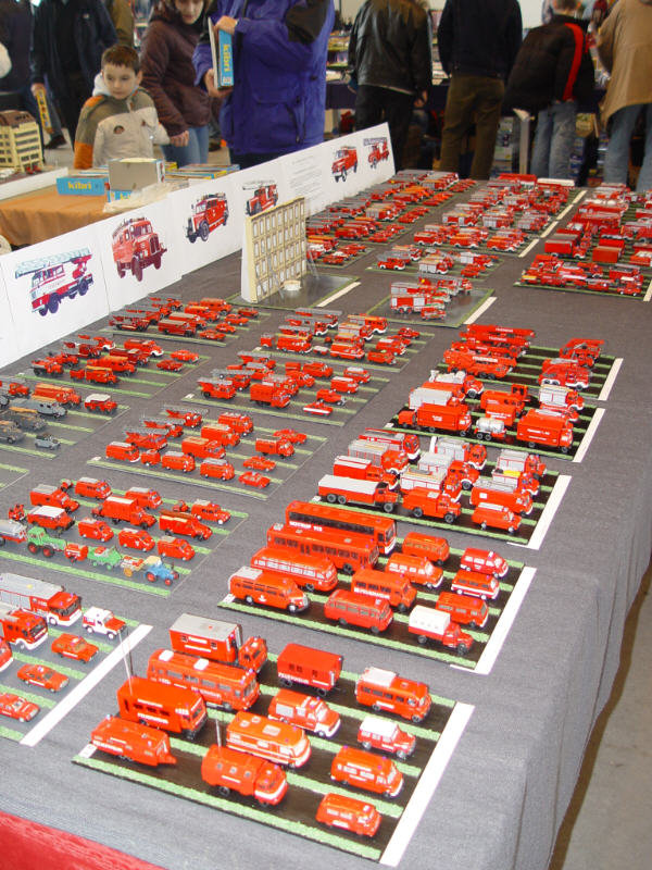 Luebeck2006_FS_32