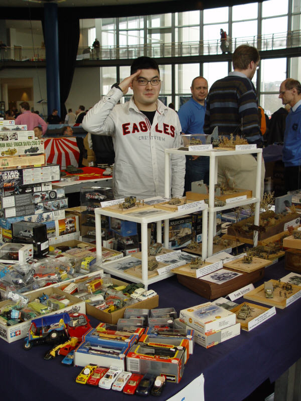 Luebeck2006_FS_35