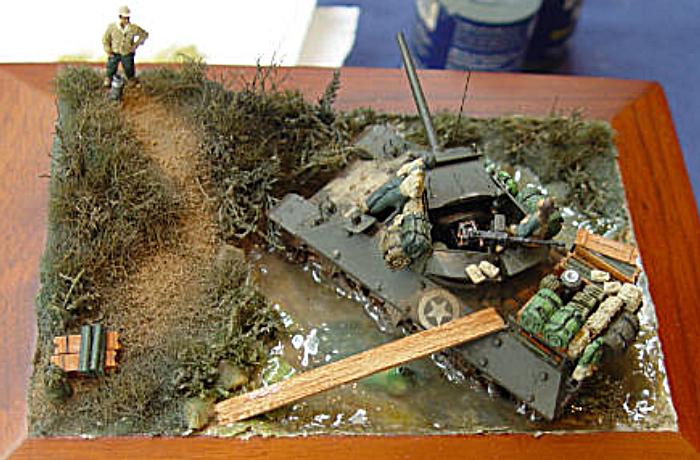 Luebeck2006_FS_37