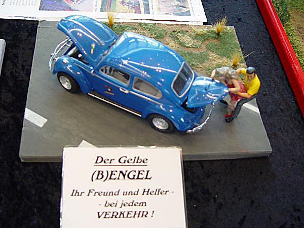 Luebeck2006_FS_40