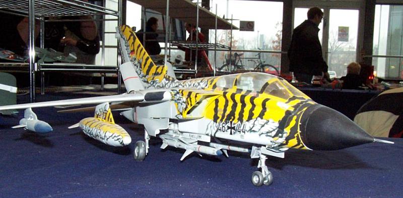 Luebeck2006_SA_04