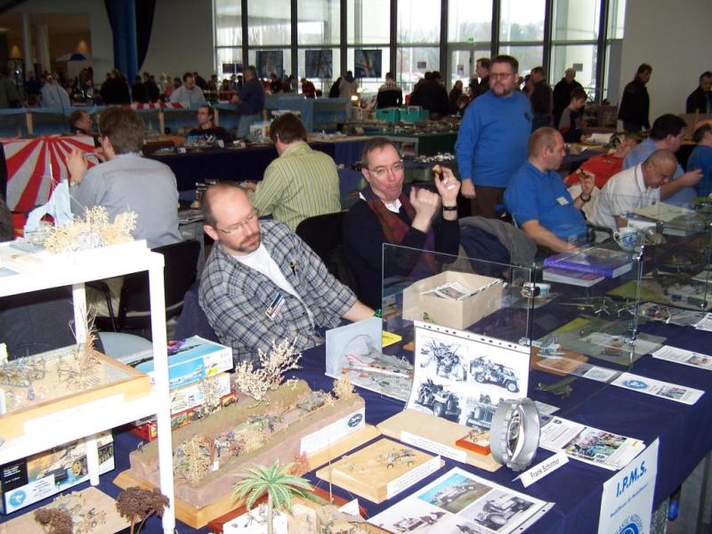 Luebeck2006_SA_12