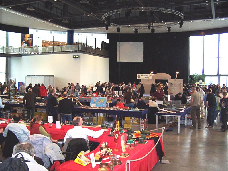 Luebeck2006_SA_14