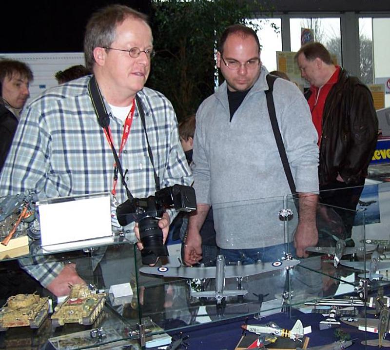 Luebeck2006_SA_15
