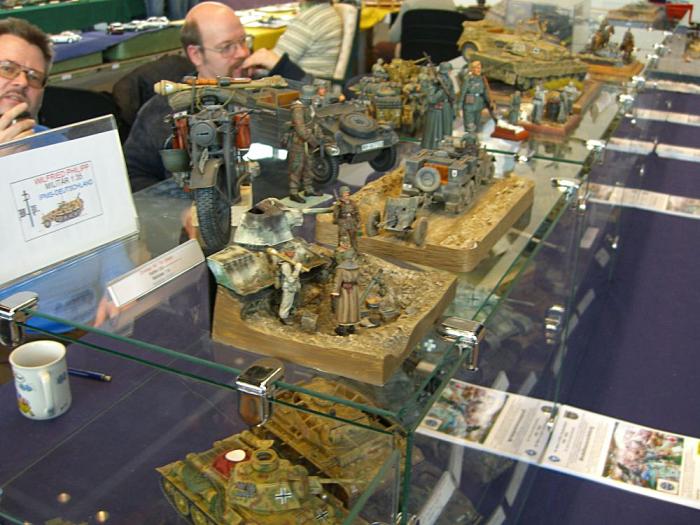 Luebeck2006_VH_03