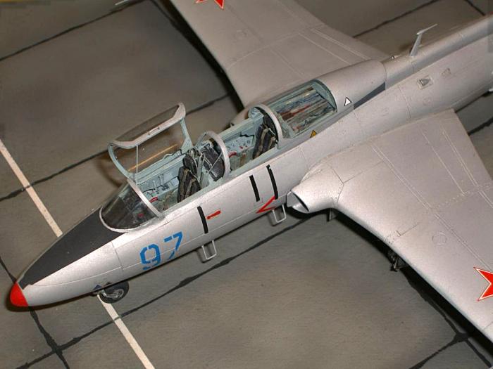 Luebeck2006_VH_07