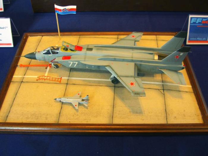 Luebeck2006_VH_10