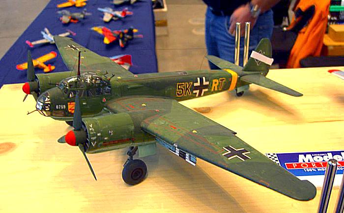 Luebeck2006_VH_17