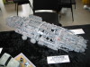 Luebeck2008_AW_001