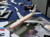 Luebeck2008_AW_003