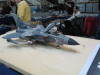 Luebeck2008_AW_004