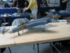 Luebeck2008_AW_005