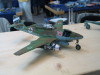 Luebeck2008_AW_006
