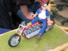 Luebeck2008_AW_008