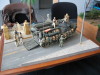 Luebeck2008_AW_010