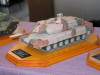 Luebeck2008_AW_012