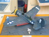 Luebeck2008_AW_016