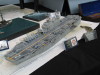 Luebeck2008_AW_018