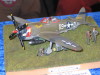 Luebeck2008_AW_019