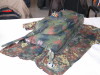 Luebeck2008_AW_021