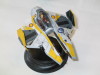 Luebeck2008_AW_022